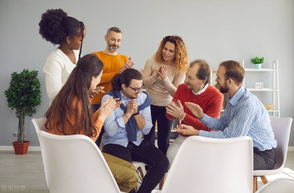 圆桌派说话小技巧,圆桌派2第六季视频