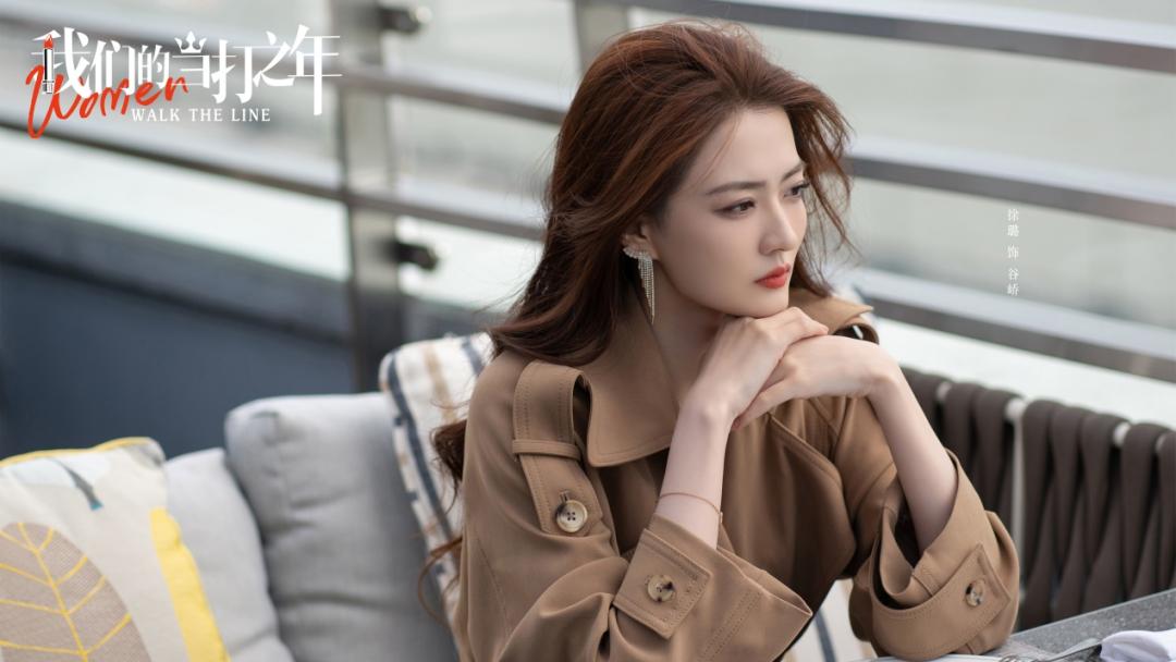 还要用这种狗血烂剧，恶心观众多久？