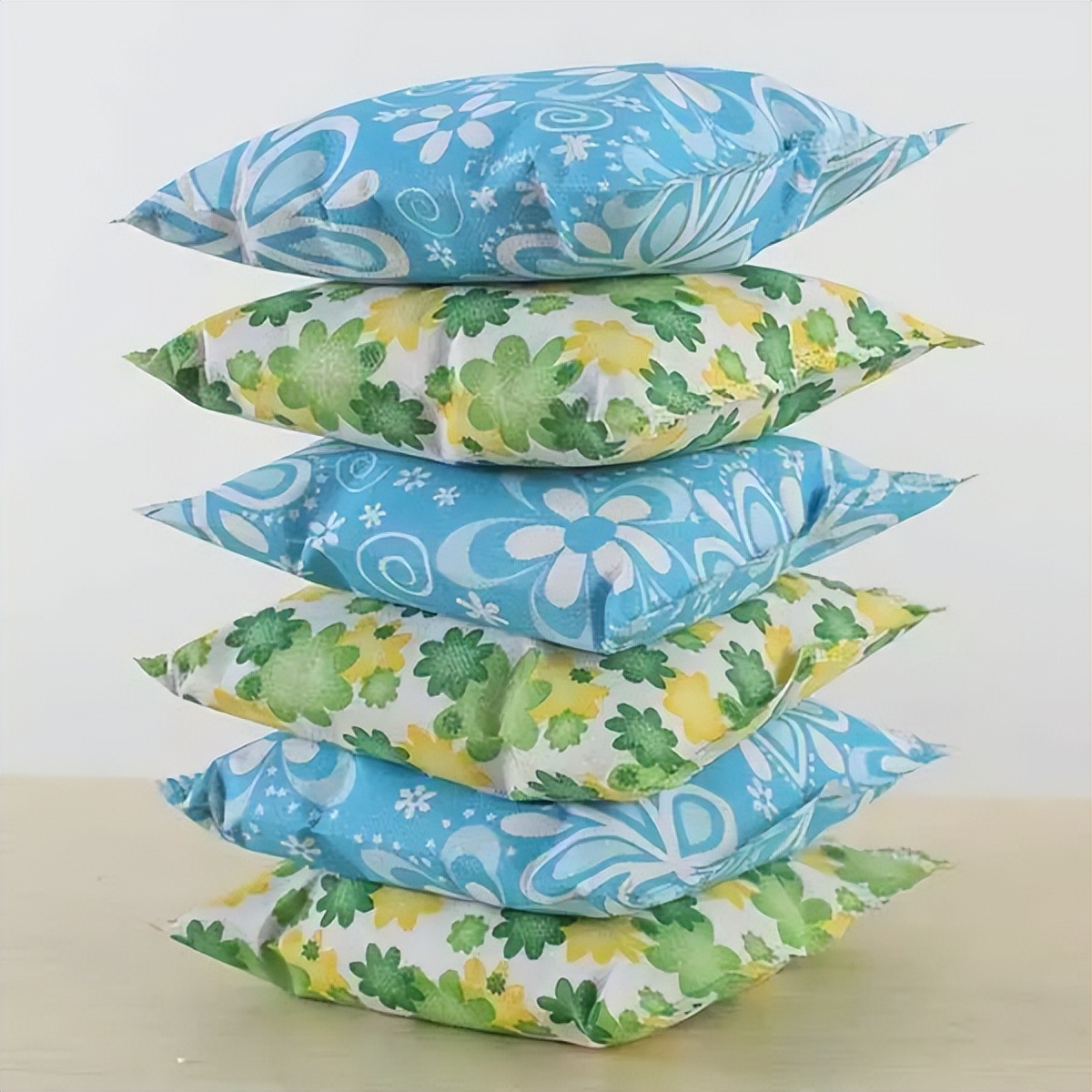 冬天装修去甲醛,装修去甲醛绿植