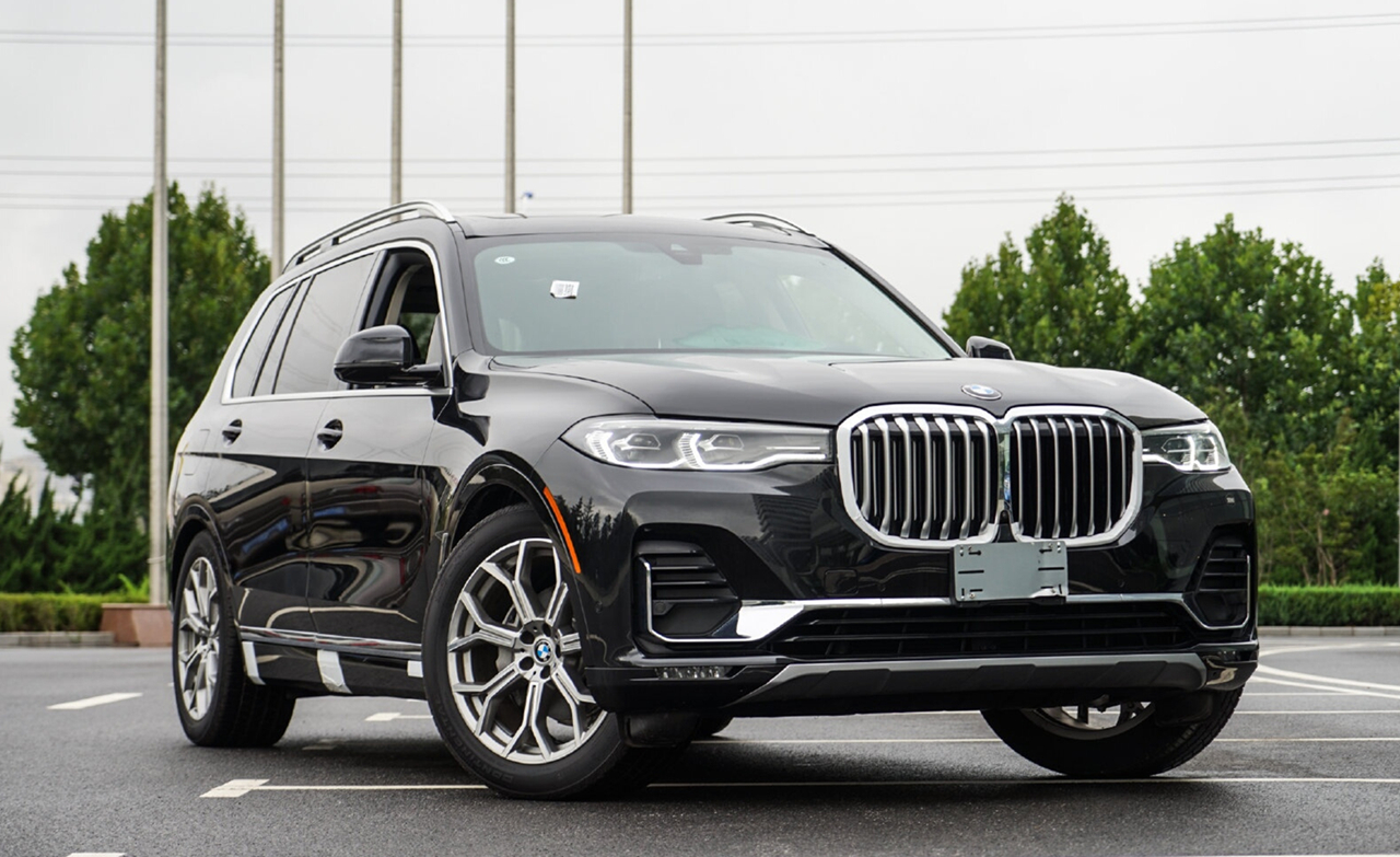 顺风车高速费乘客怎么支付最安全,顺风车高速费是乘客出还是平台出