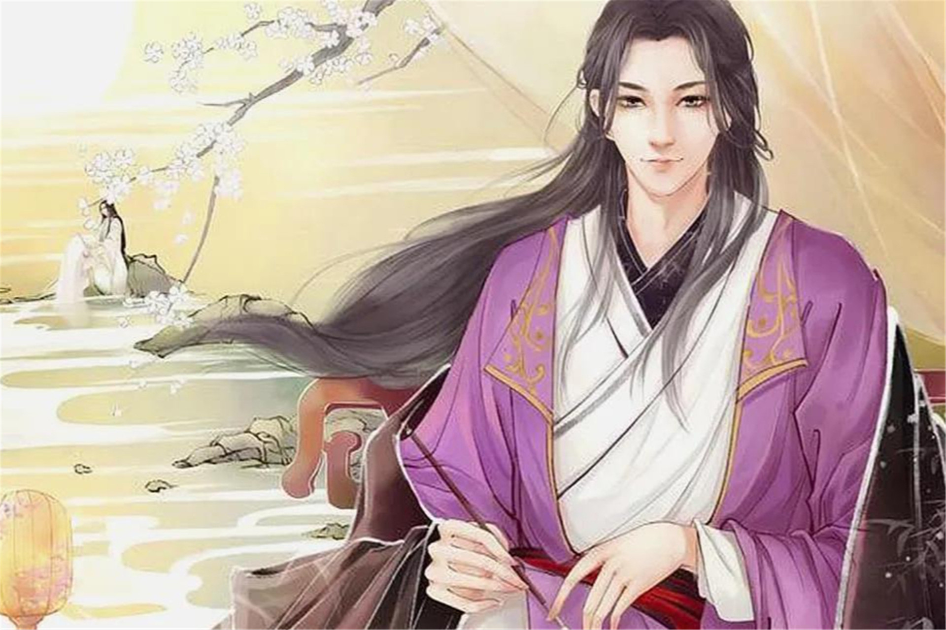 好看的完本聊斋类小说,八本已完结无敌流聊斋同人小说