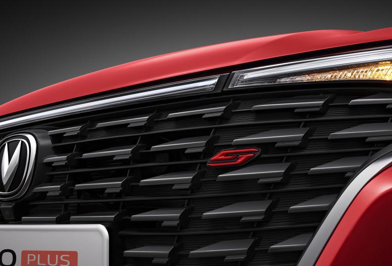 高颜值、大空间，1.4T落地还不到10万元，家用轿车选它错不了