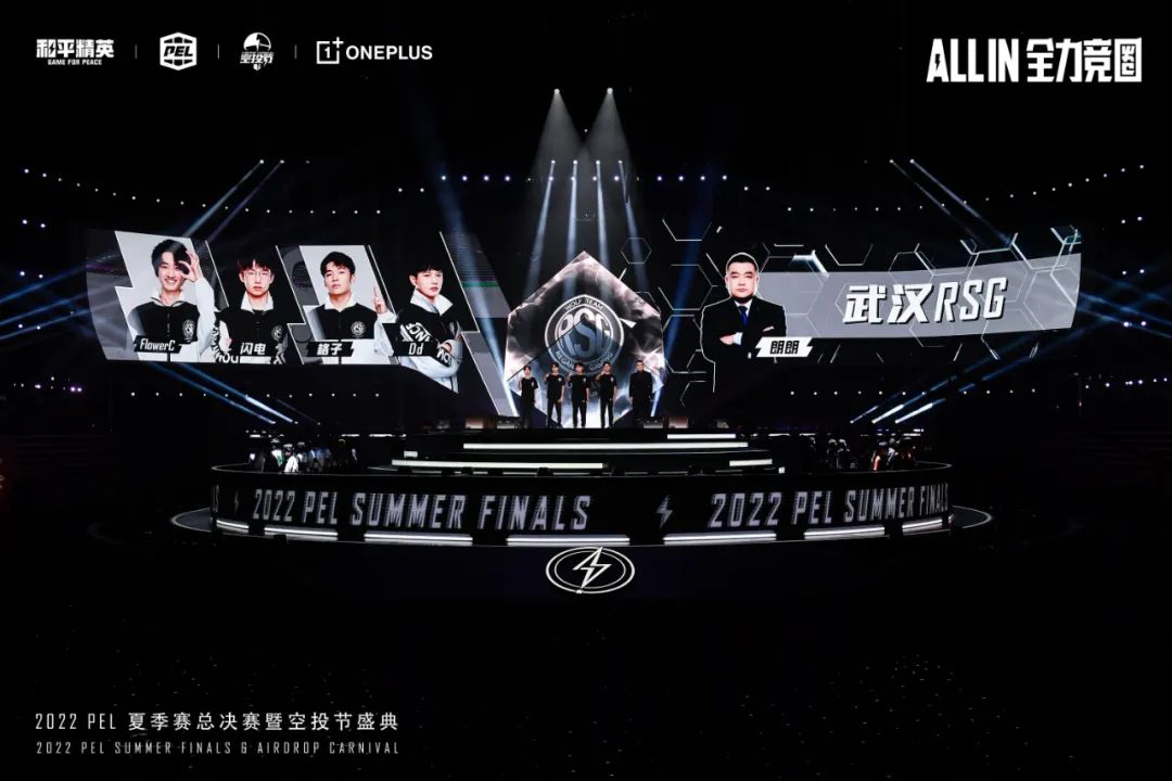 奋力一跃总能成功,奋力一跃