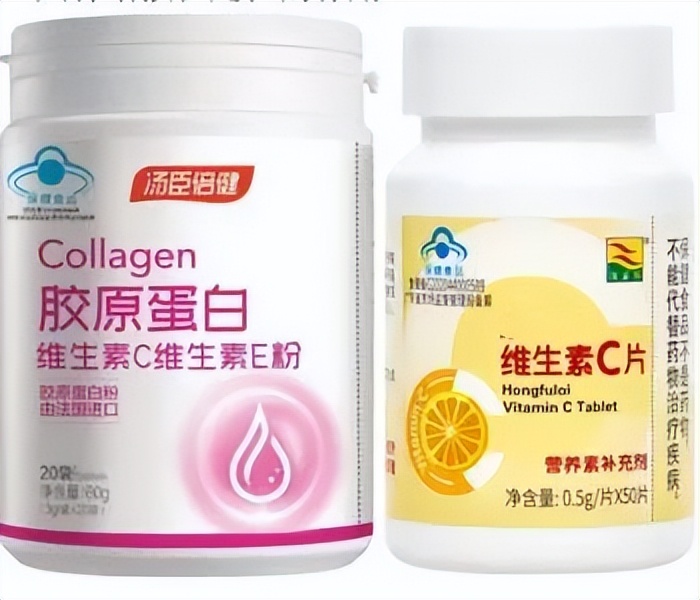 赤藓糖醇的食品有哪些,赤藓糖醇在食品中的含量有限制吗