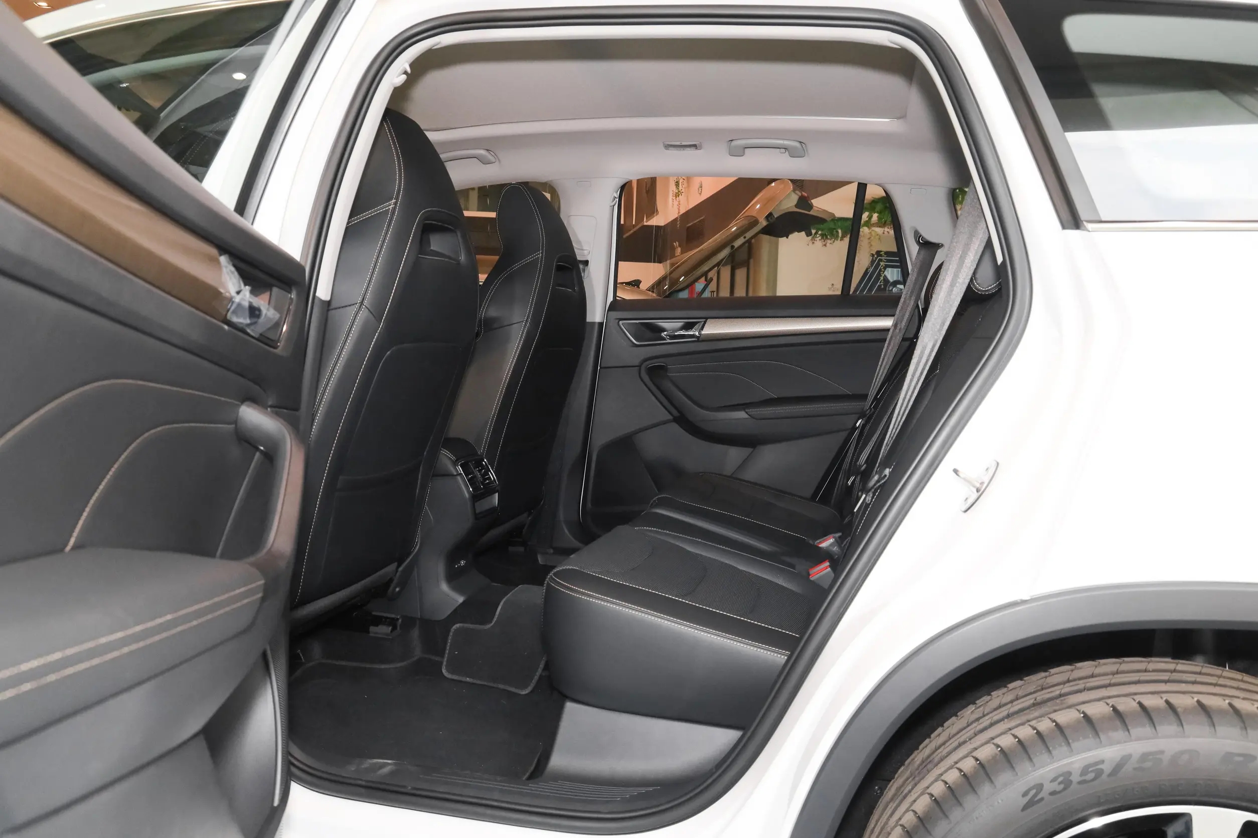 销量高配置足这几款suv了解下,这几款suv空间大价格亲民实用耐开