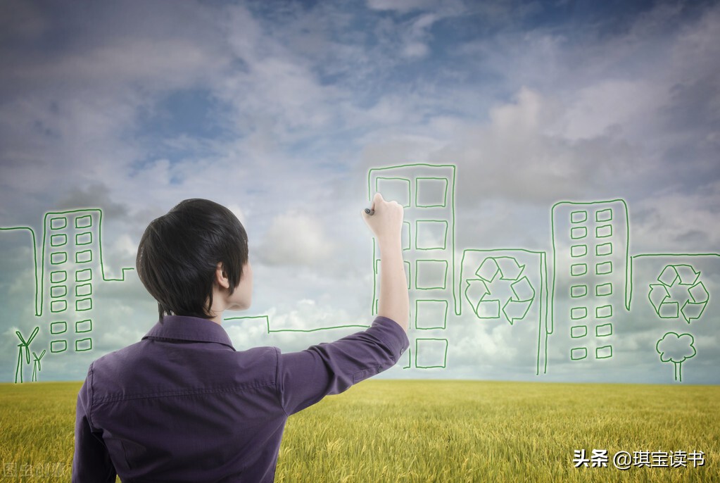 叔本华人生的智慧经典句子,人生的智慧叔本华有声书