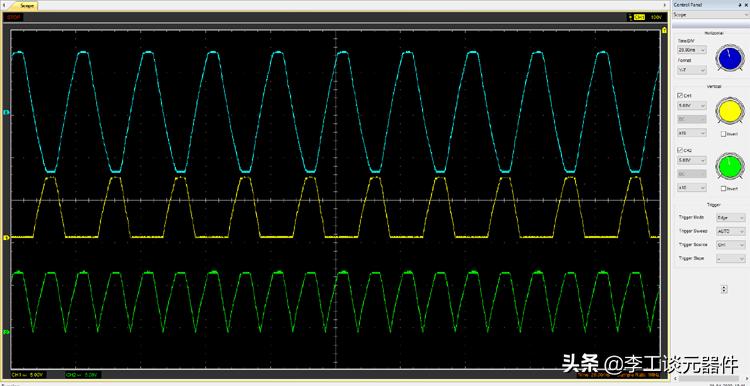 整流电路工作原理与逆变电路原理,整流电路类型及原理分析