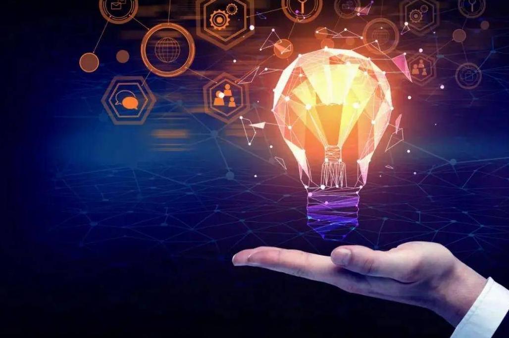 疯狂抢红包模式,抢红包活动模式怎么玩