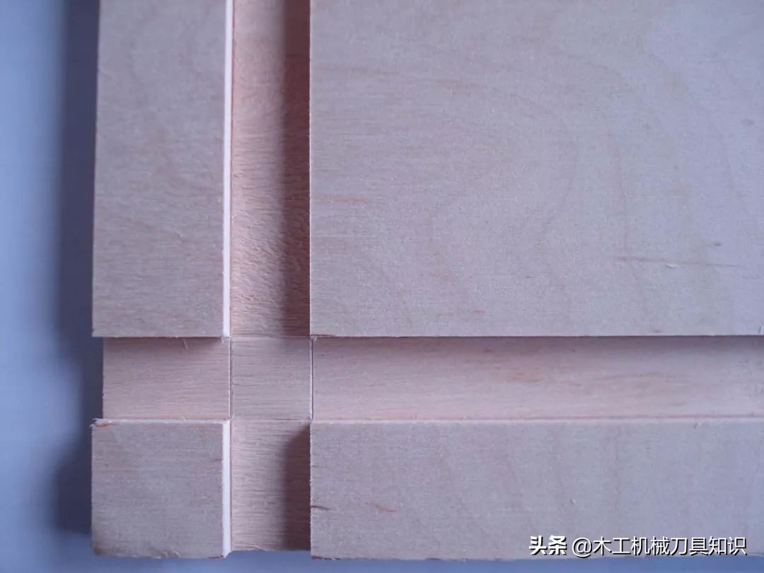 四面刨刀具的正确安装方法,四面刨刀具调试视频教程