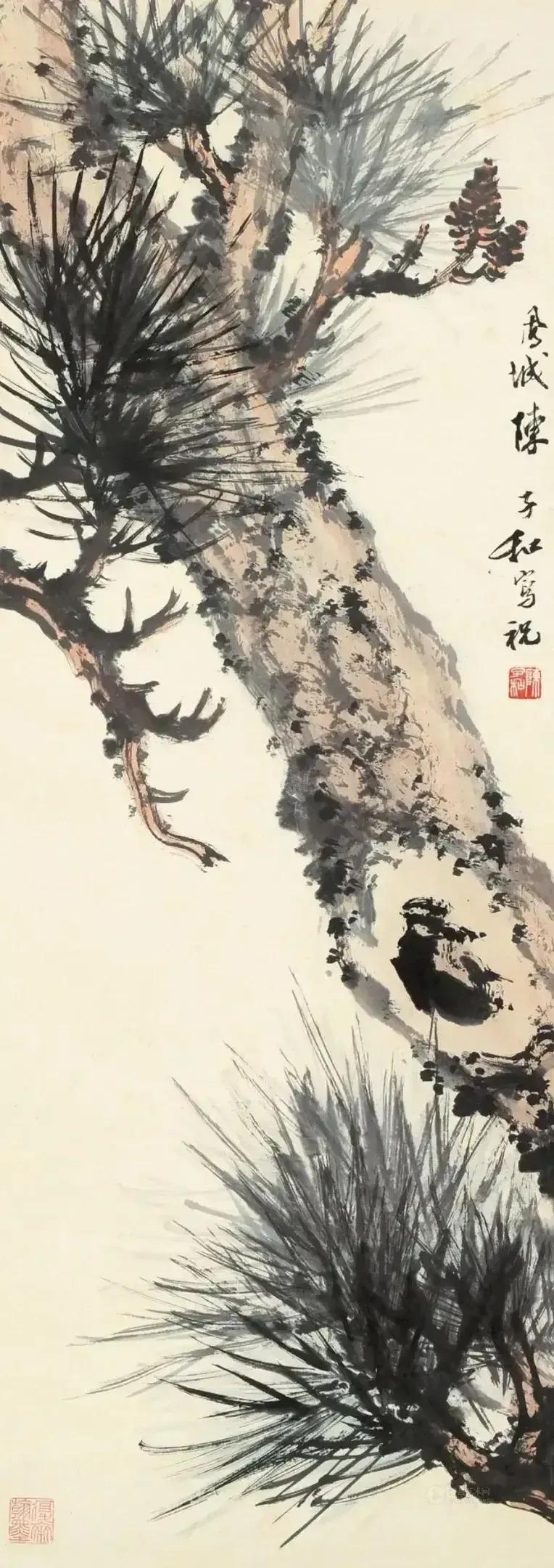 何当凌云霄直上数千尺是什么意思,怎样赏析何当凌云霄直上数千尺