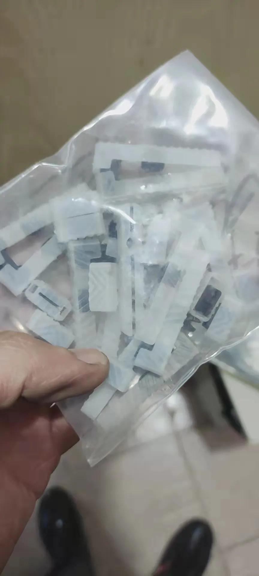 奔驰w211天窗打不开,奔驰w211天窗通病