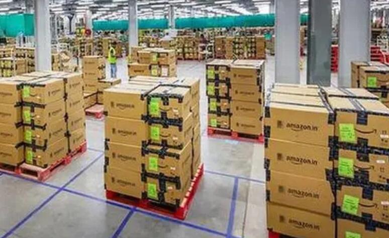 日本海外仓如何运营,如何在日本做海外仓