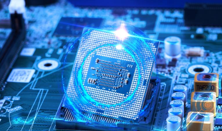 外国人眼中的中国5大科技企业,美国人眼中的中国科技企业