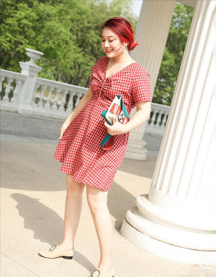 40-50岁微胖女人排行榜,40多岁微胖女人品牌推荐