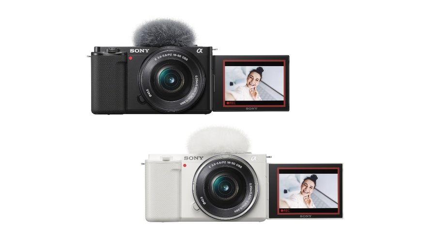 双十一值得入手的微单,1000元最值得买的微单相机