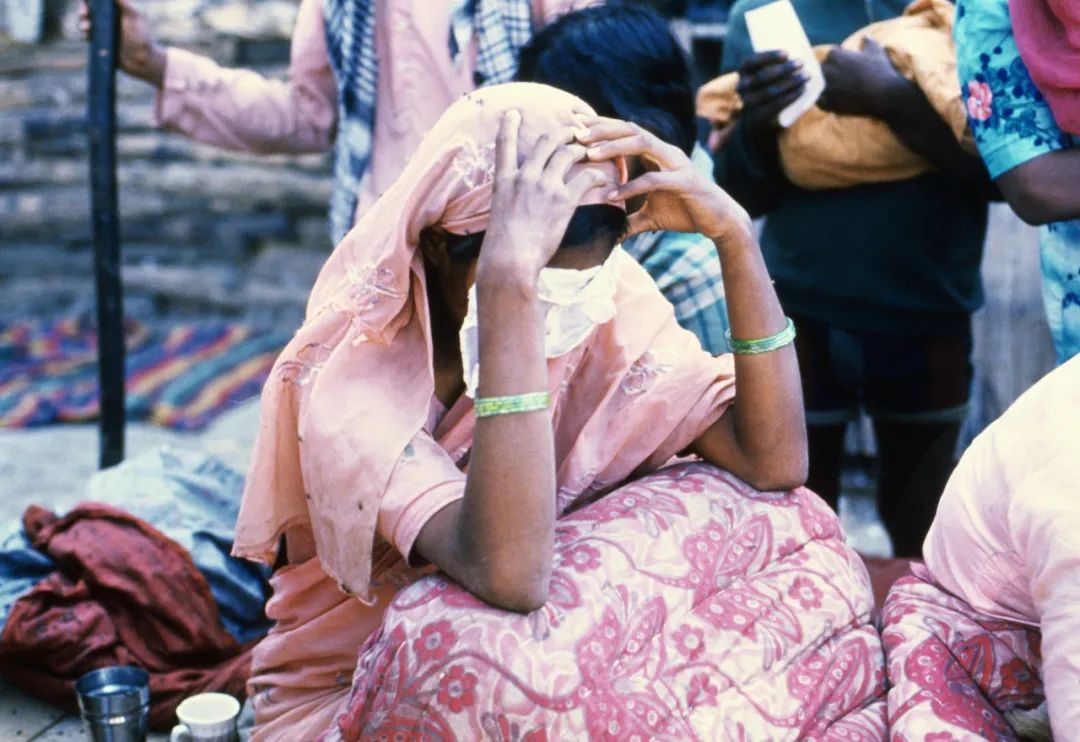 法律案例及分析性侵,社交型性侵案例