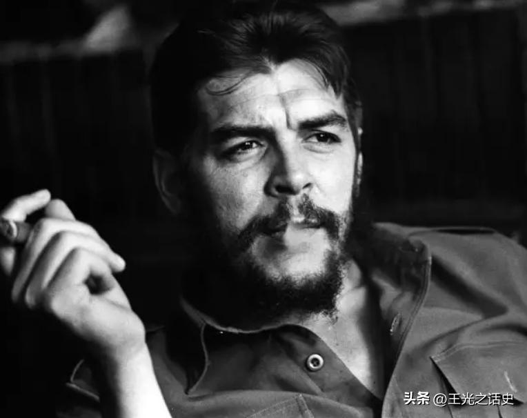 没有足球就没有阿根廷,阿根廷除了足球还有什么