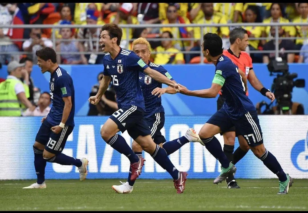 世界杯所有赛程回放德国日本,世界杯第二场比赛分析