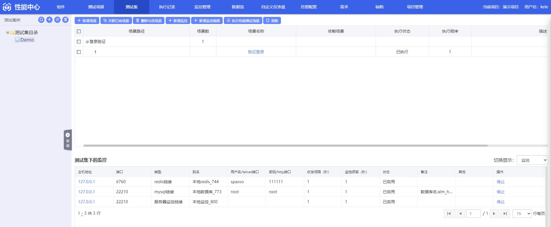 pr性能测试,pr性能测试在多少正常