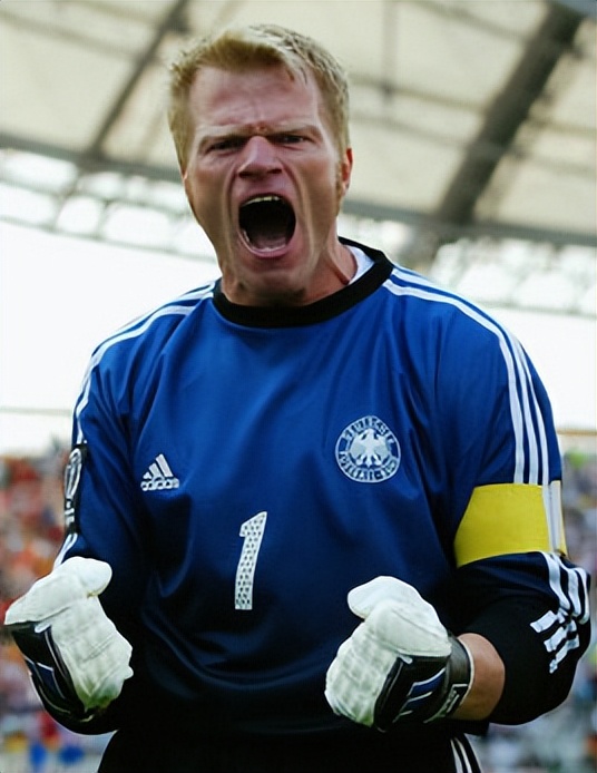 德国十大顶级名将,德国篮球最厉害的球星