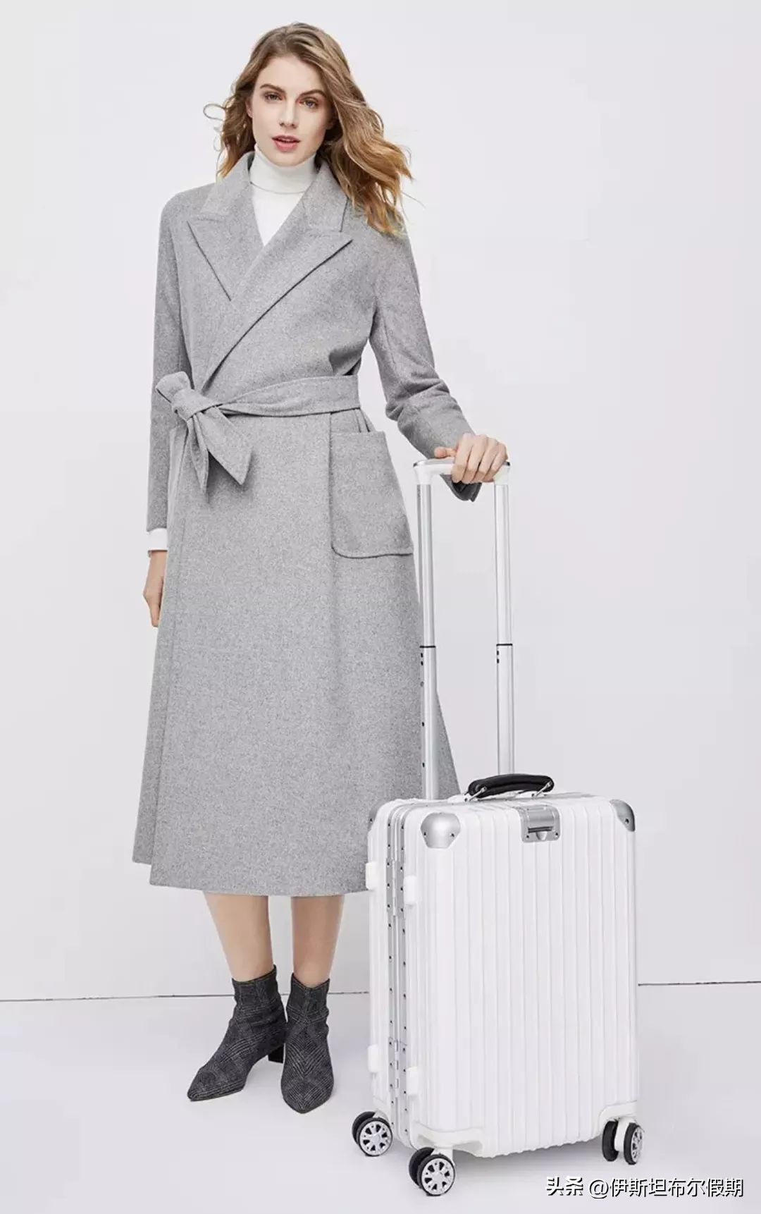 一波好物来袭,一波好物放肆购