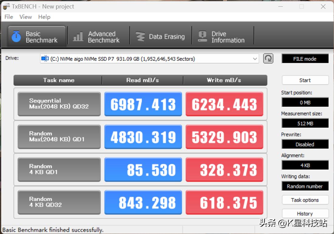 华硕tufgaminggt501深度评测,华硕b560tuf重炮手配置推荐