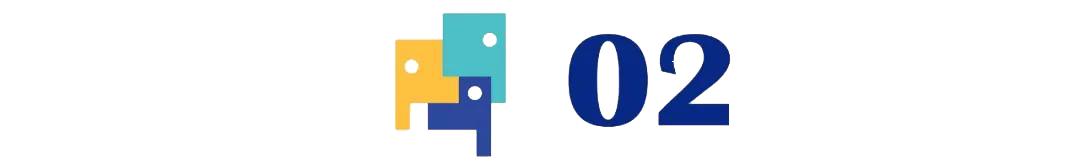 学费一月10万以内的幼儿园,鲸湾幼儿园怎么样