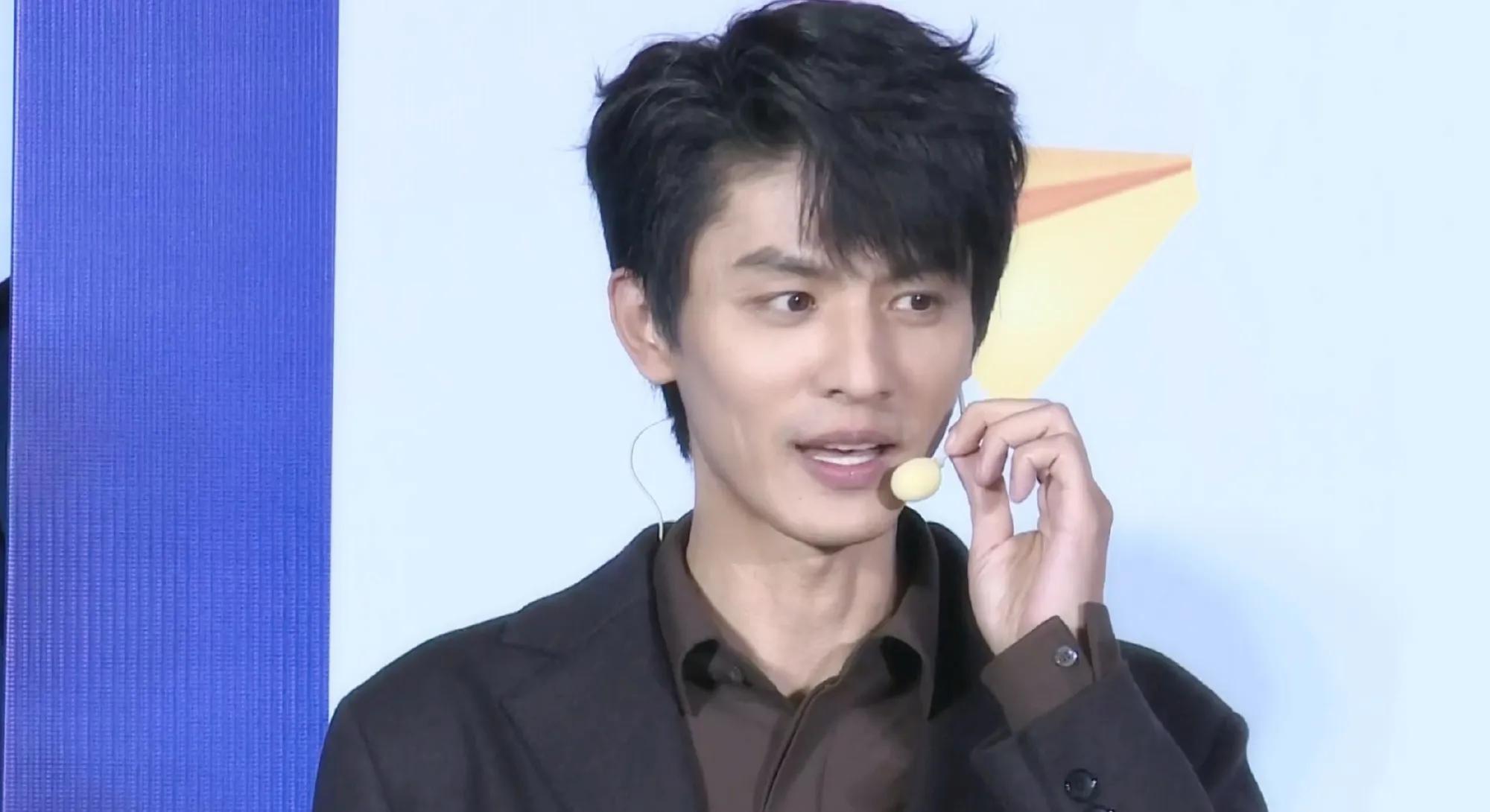 刘畅当模特的图片,刘畅模特主演的电视片段