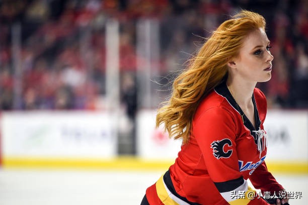 渥太华的生活,渥太华气候怎么样