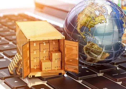 美国fba物流有哪几种运输方式,fba尾程派送是什么意思