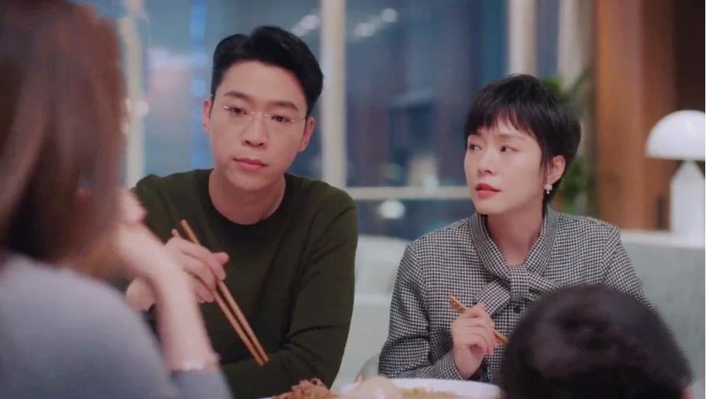 2万元育儿补贴毛毛雨，现在养娃到18岁要花多少钱？