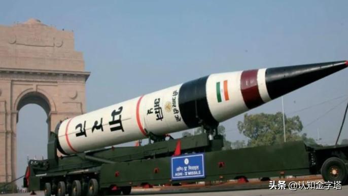 印度将试射导弹要打哪里,印度试射洲际导弹对重庆有影响吗