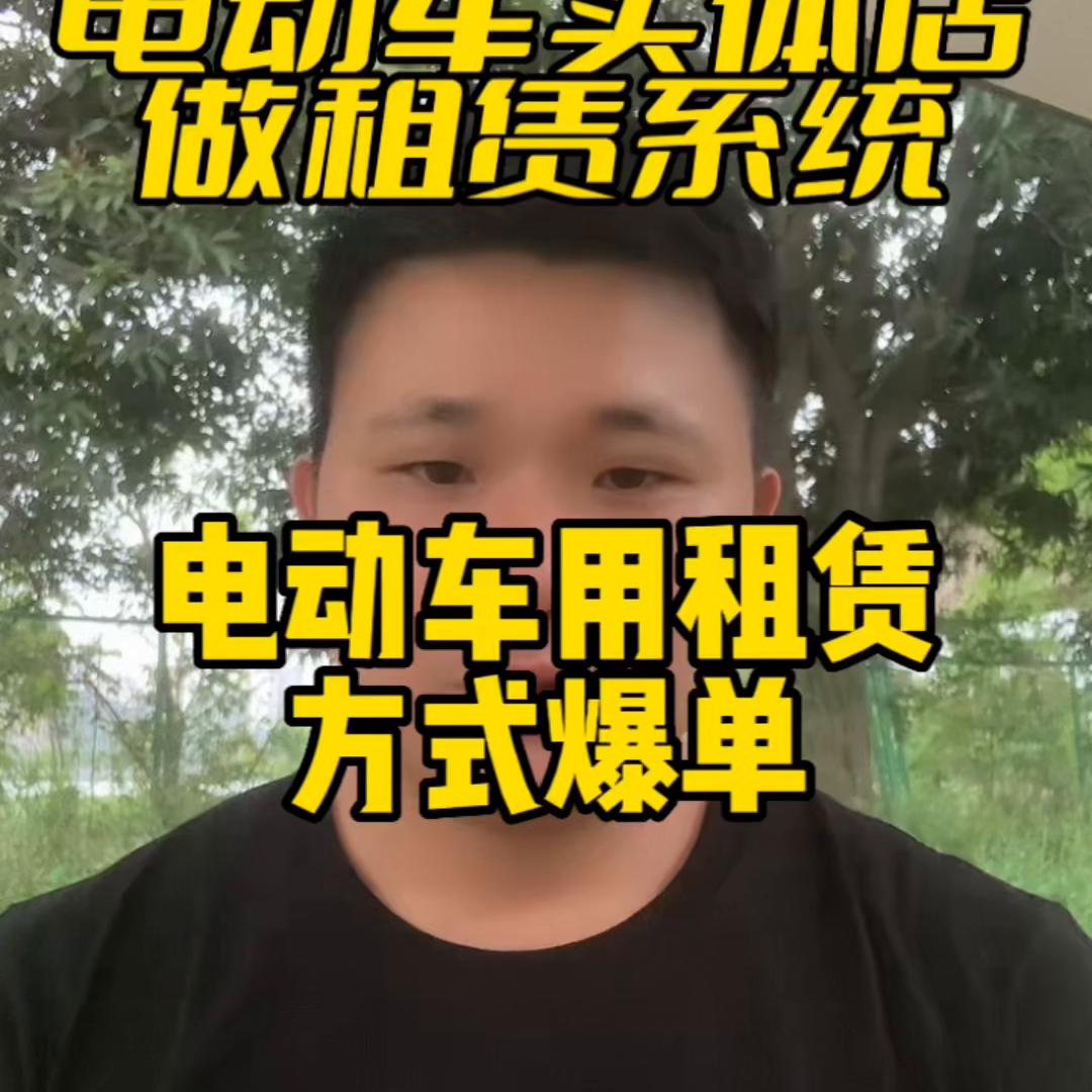 如何获客最好的方式,怎么能获客