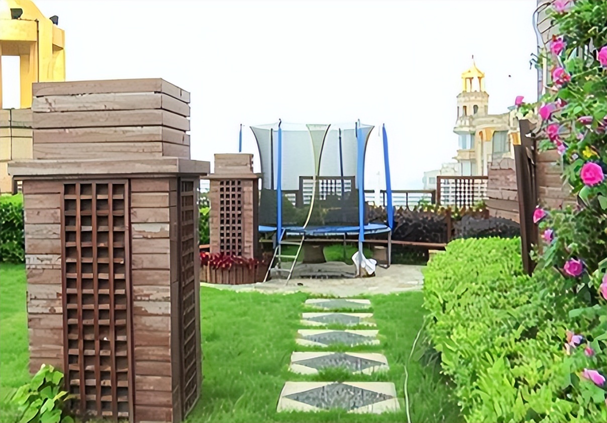 微商张庭现状如何,深度分析张庭微商