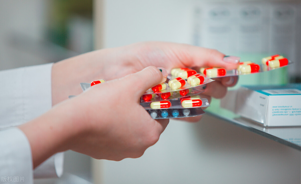 不要买的5种东西,这3种东西不建议在网上购买