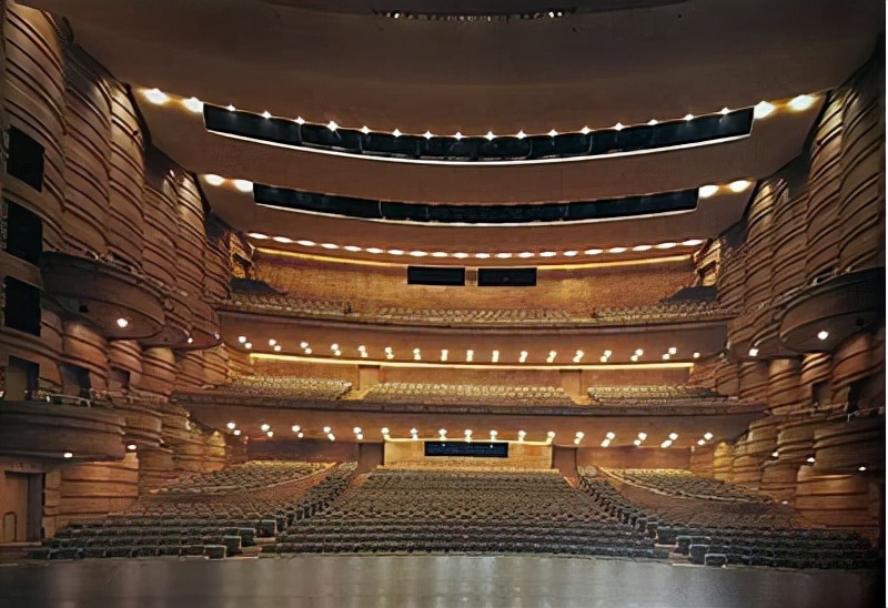 散文|汗漫：人民广场：断梦与孤愁