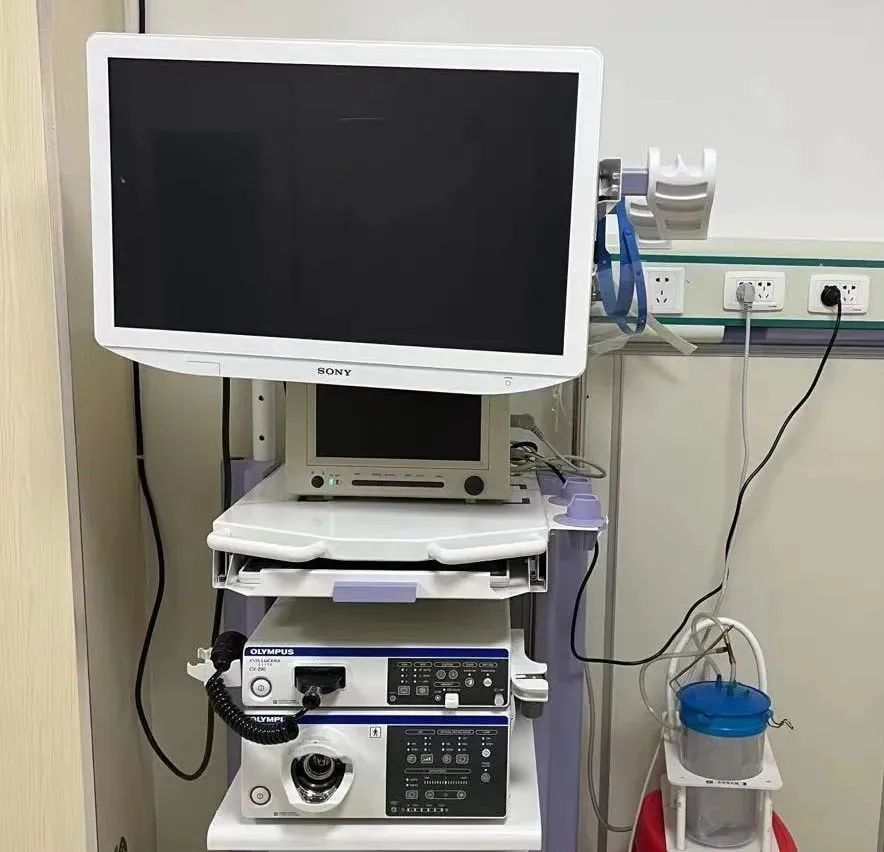 天津市中医医院北辰分院,天津市老年病医院