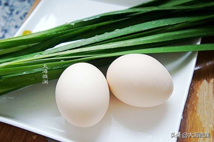 小寒之后到底养阴还是养阳,小寒过后要养阳