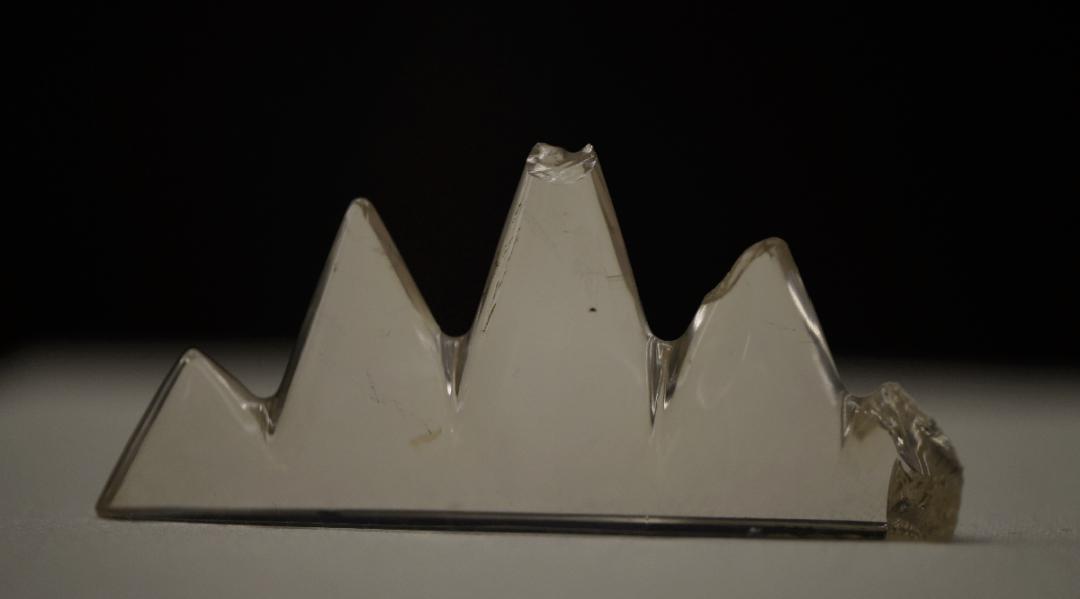 无瑕胜玉美至洁过冰清的意思,无瑕胜玉美