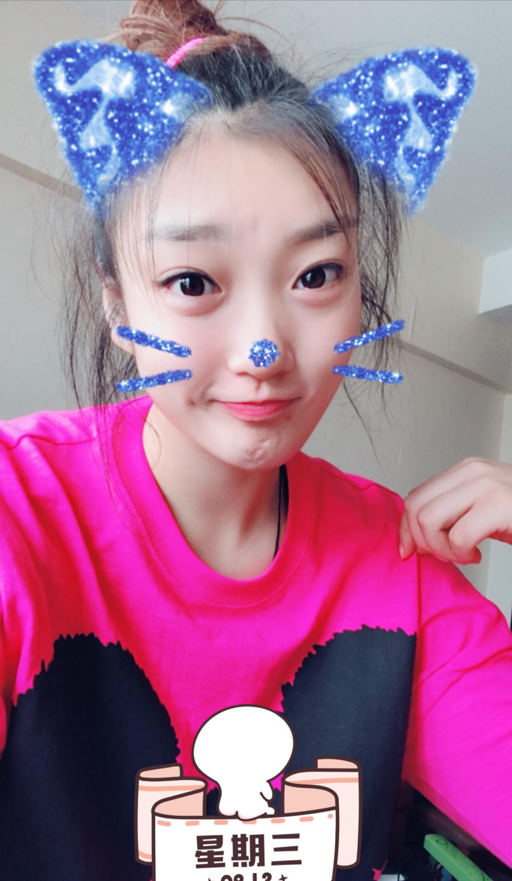 通过40张生活照，了解女篮女神李梦，现任国手、中尉、勒布朗-梦