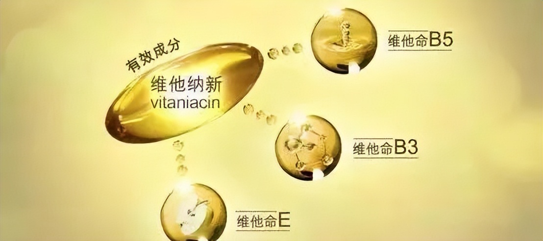 杩欎簺濂界敤鐨勪笢瑗跨珶鐒跺仠浜т簡,鍝簺涓滆タ鍋滀骇浜嗗張鍑虹幇浜嗘浛浠ｅ搧