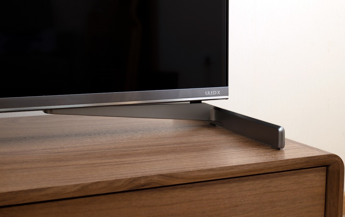 海信电视65e8hminiled测评,海信电视65e35h与75e35h真实测评