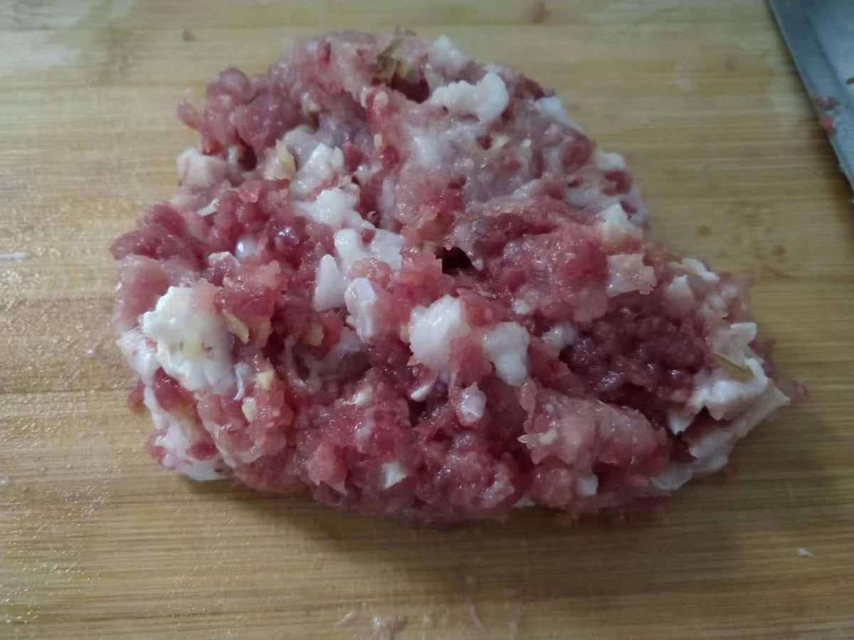 面对孩子长个季，早餐可不能凑合，分享4道夏季早餐，营养又补钙