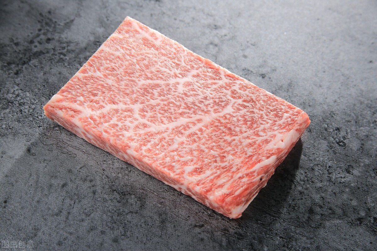 为什么进口牛排那么好吃,哪个国家的牛排最正宗