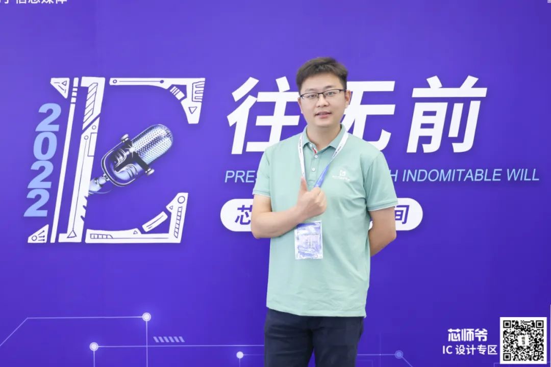 姝︽眽鑺簮鍗婂浣撴湁闄愬叕鍙竚cu,鑺簮姝︽眽