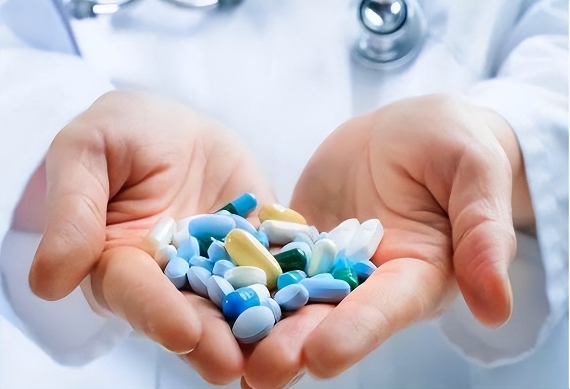 甲硝唑药治哪些病,甲硝唑便宜又好用能摆平4种病