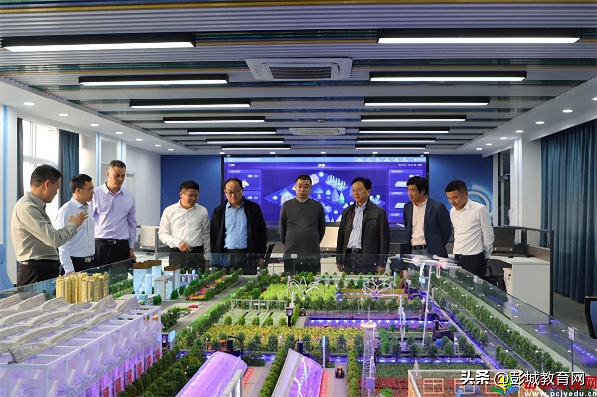 陈新忠徐州技师学院电话,陈新忠徐州