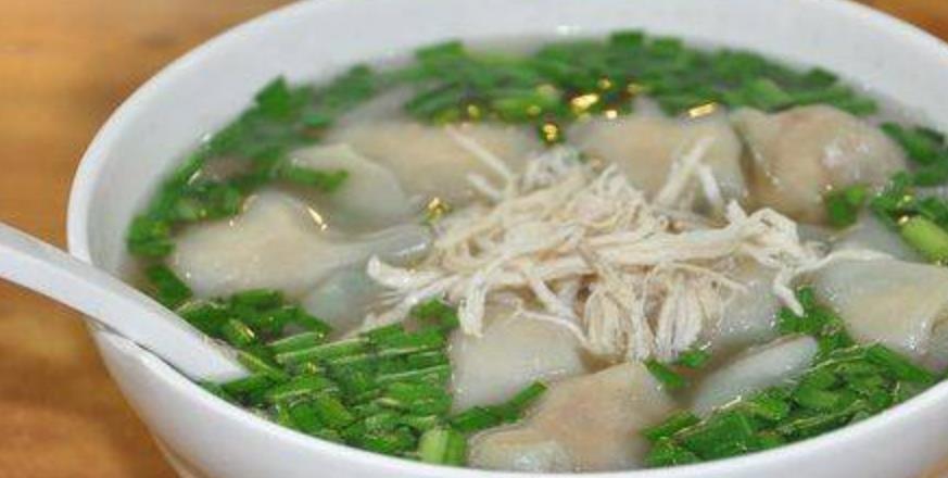 新乡必吃的小吃,舌尖上的新乡十大名吃