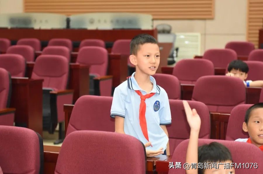 五彩童年绚丽人生,五彩童年梦想启航