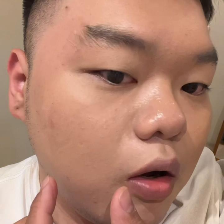 泰兰德全天测评,泰兰德浓颜系